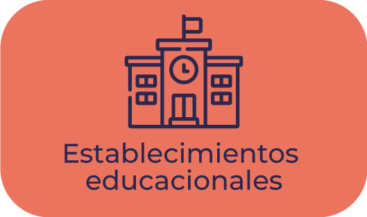 protocolo educacionales