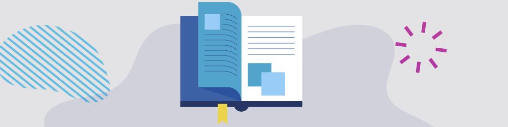 material descargable