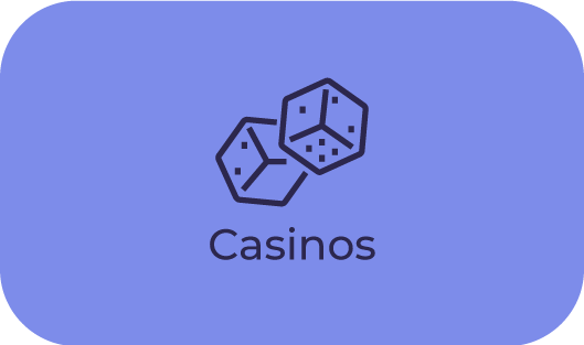 protocolo casinos