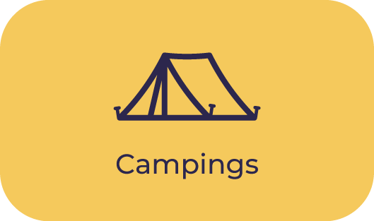 protocolo camping