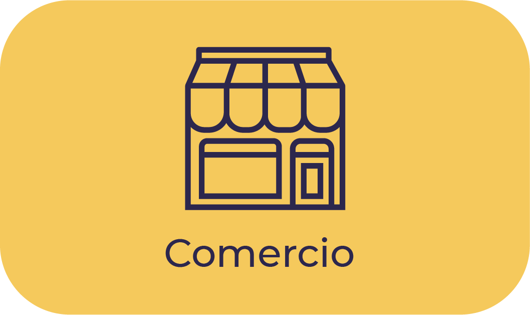 protocolo establecimientos de comercio de bienes y servicios