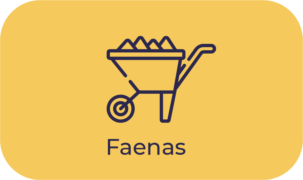 protocolo instalaciones y faenas productivas