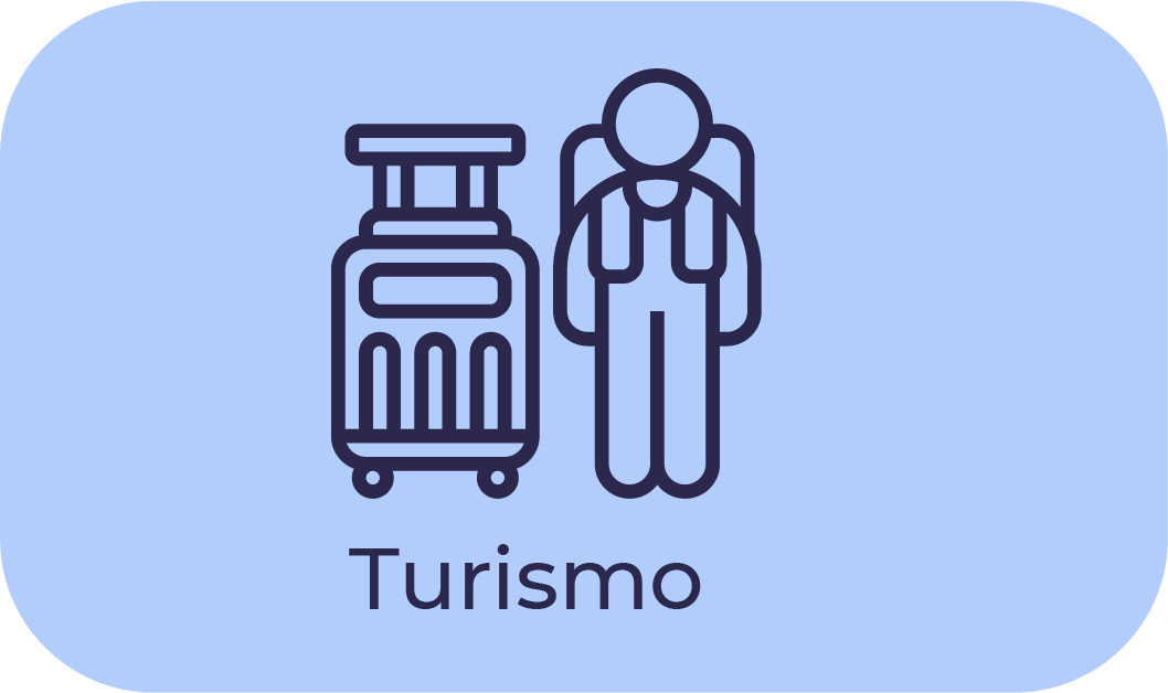 protocolo turismo y alojamiento