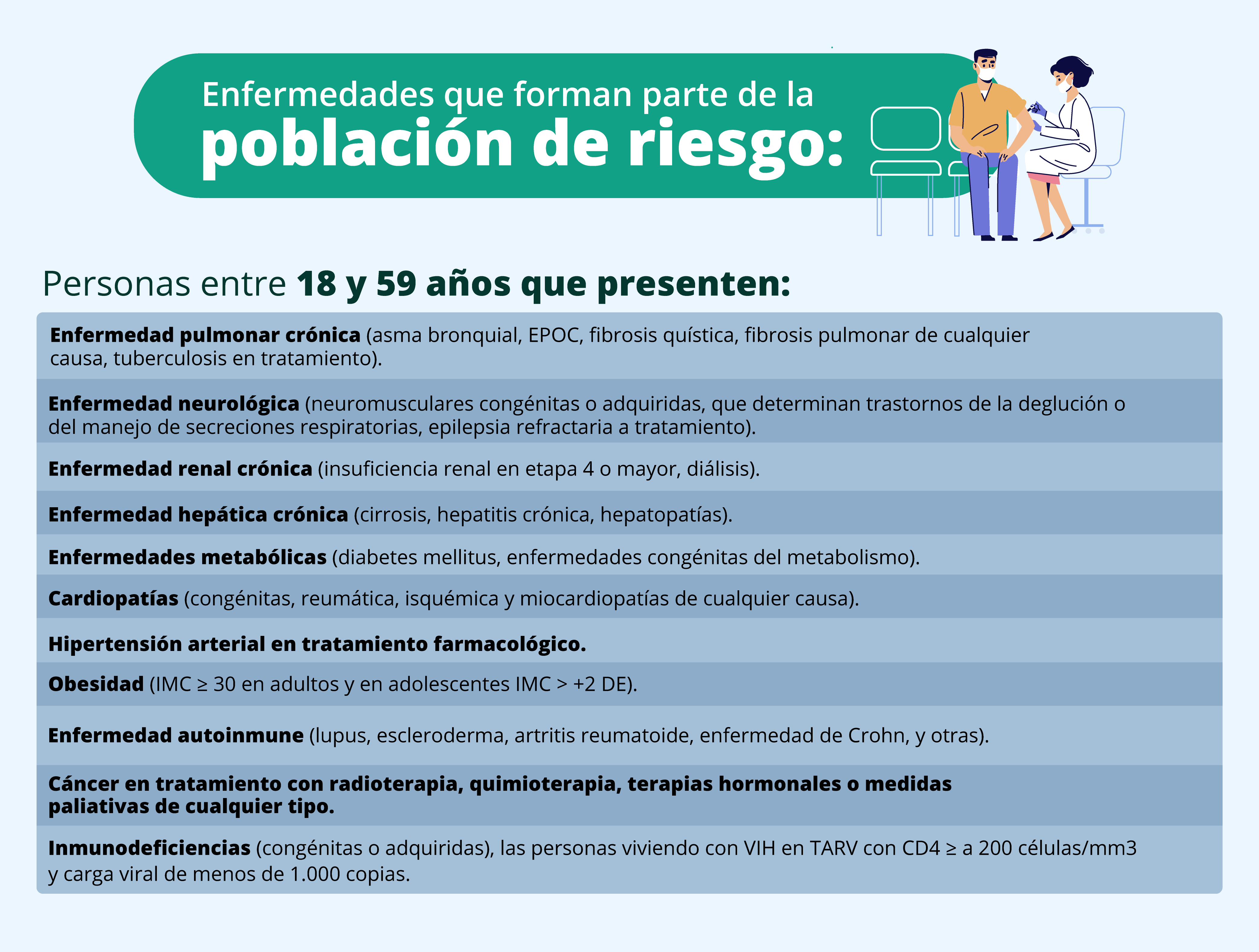 Enfermos-cronicos_web.png