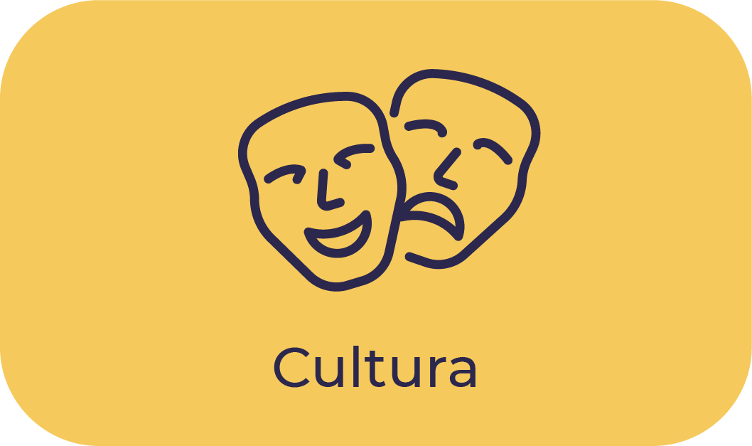 protocolo cines independientes, teatros, circos y lugares analogos