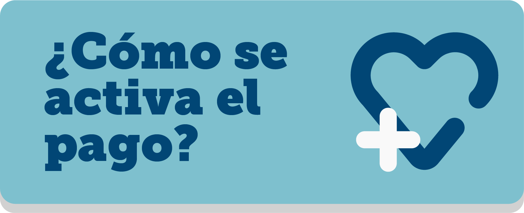 Copago Cero Gob cl Copago Cero Gob cl