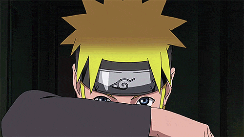 5 Ways OMAKASE is Changing Anime for International Fans