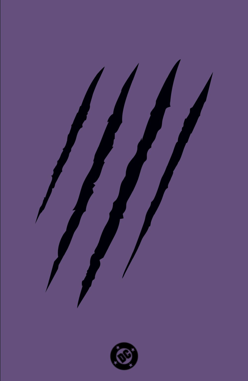 Catwoman #85 (Cover F Symbol Card Stock Variant)