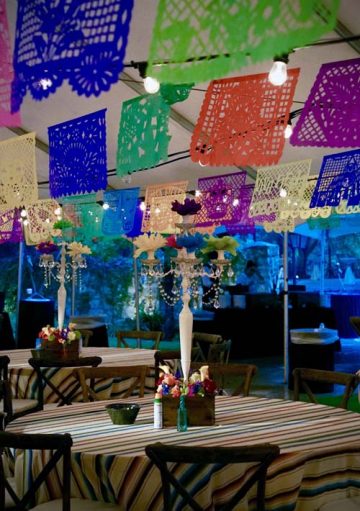 austin-events-design-decor Austin events decor
