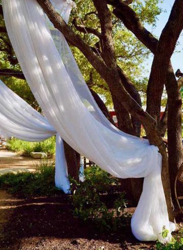 event-props-in-Houston event-props-in-Houston