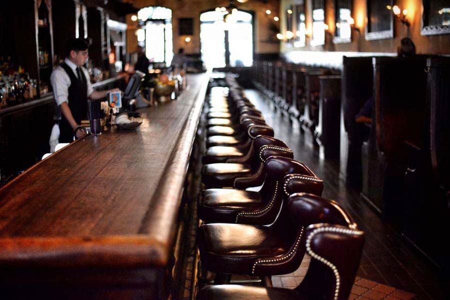 Austin-event-dine-arounds Austin-event-dine-arounds