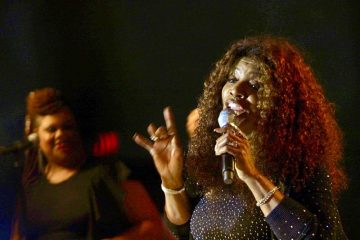 Austin-event-entertainment-management Austin-event-entertainment-management