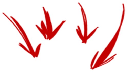 Receitas Para Secar Em 30 Dias Emagreça Aqui Gofree Receitas Para Secar Em 30 Dias Emagreça Aqui Gofree