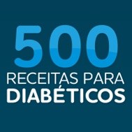 download di dieta pdf intelligente