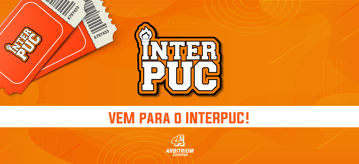 InterPUC