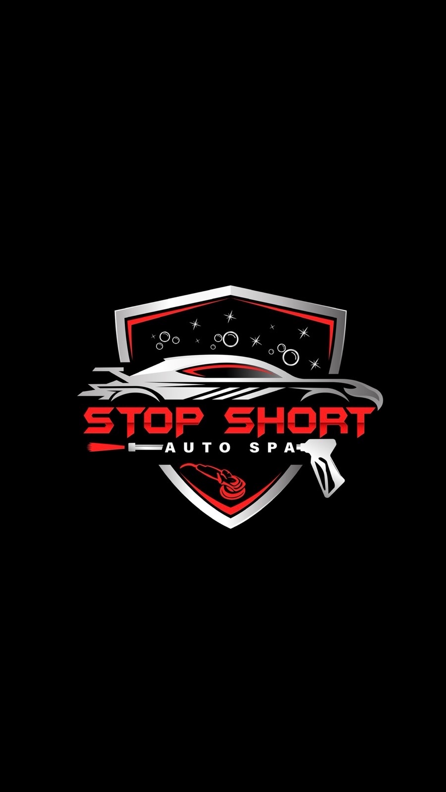 Stop Short Auto Spa Book Your Appointment Online Now