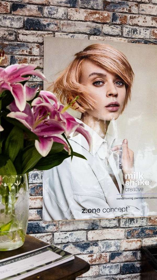 Mooi Hair Salon Book Your Appointment Online Now