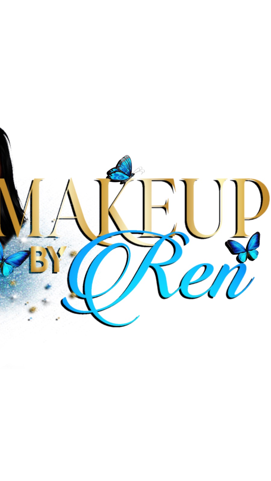 Makeup by Ren Book Your Appointment Online Now