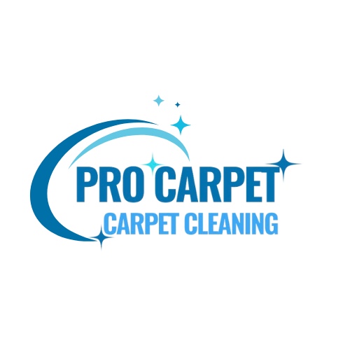 Pro Carpet Care Book Your Appointment Online Now