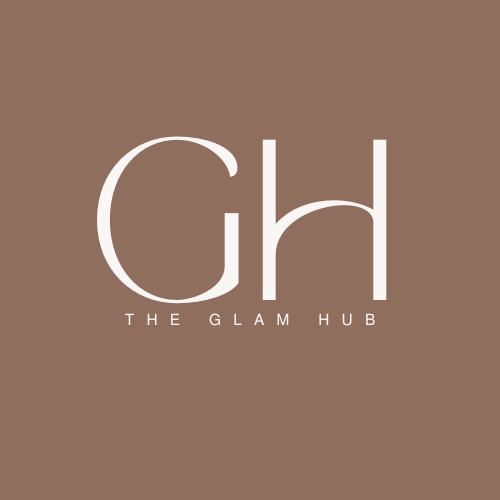 The Glam Hub Australia Book Your Appointment Online Now