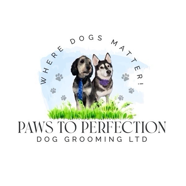 Paws To Perfection Dog... Book Your Appointment Online Now