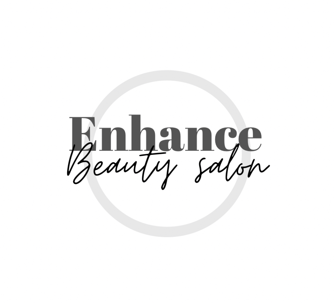 Enhance Beauty Salon Book Your Appointment Online Now