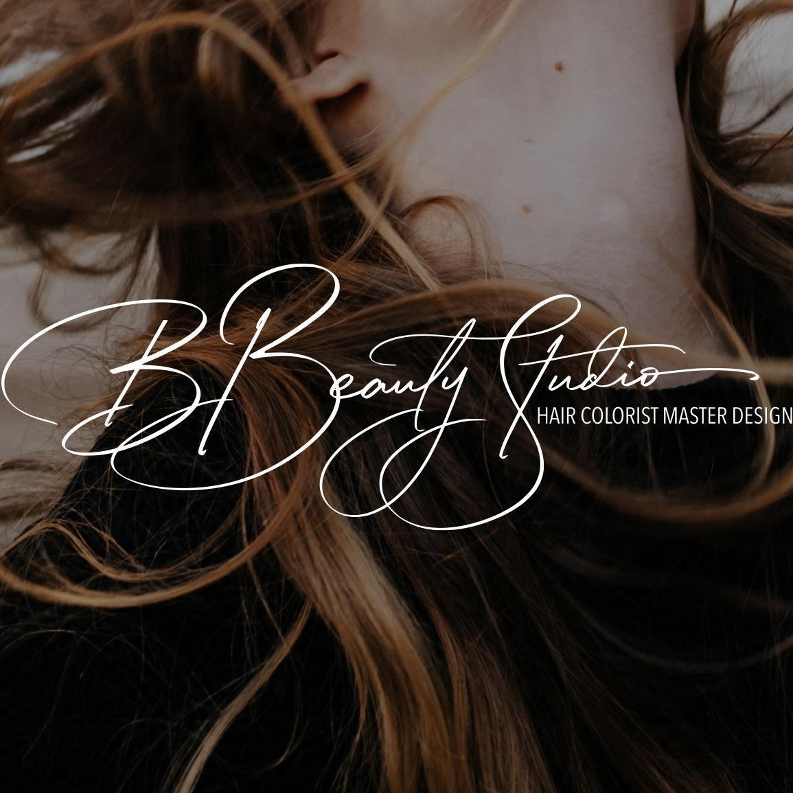 B Beauty Studio LLC | Book Your Appointment Online Now