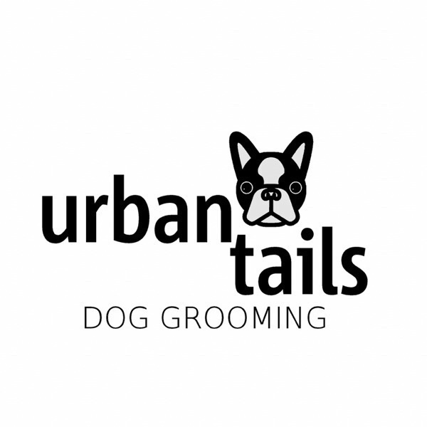 URBAN TAILS DOG GROOMING Book Your Appointment Online Now