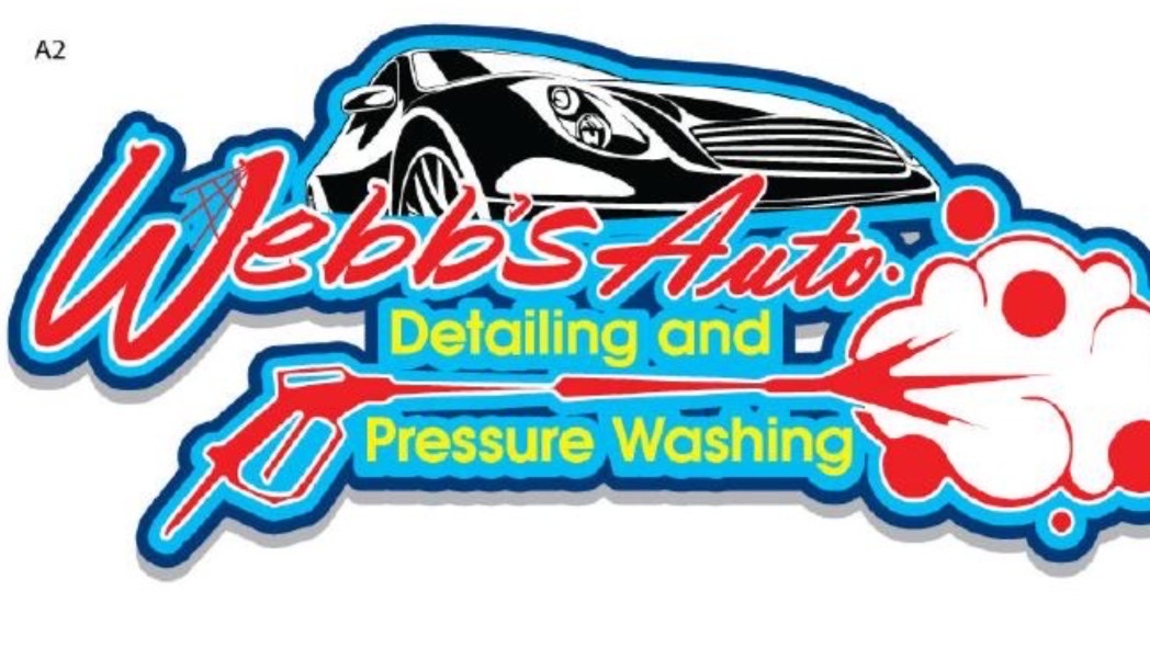 b's Auto Detail Book Your Appointment Online Now