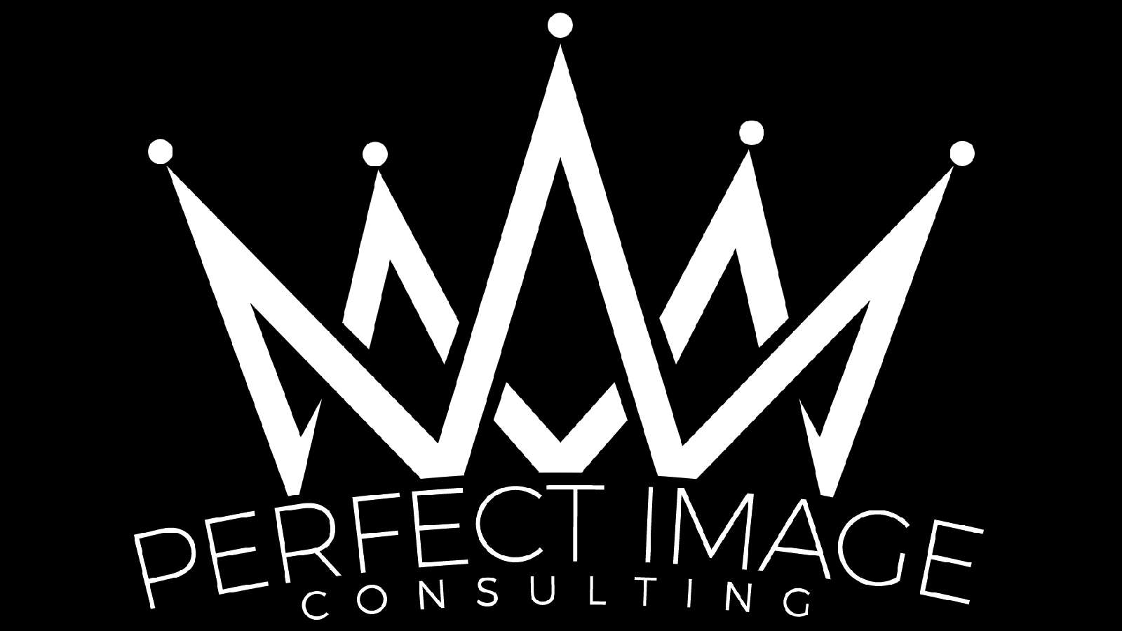 Perfect Image Consulting | Book Your Appointment Online Now