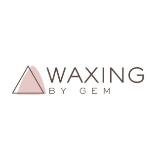 Waxing by Gem Book Your Appointment Online Now