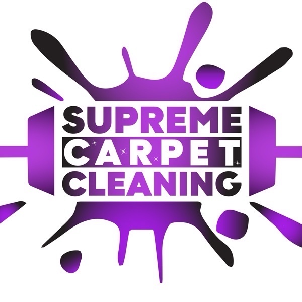 Supreme Carpet Cleaning Book Your Appointment Online Now