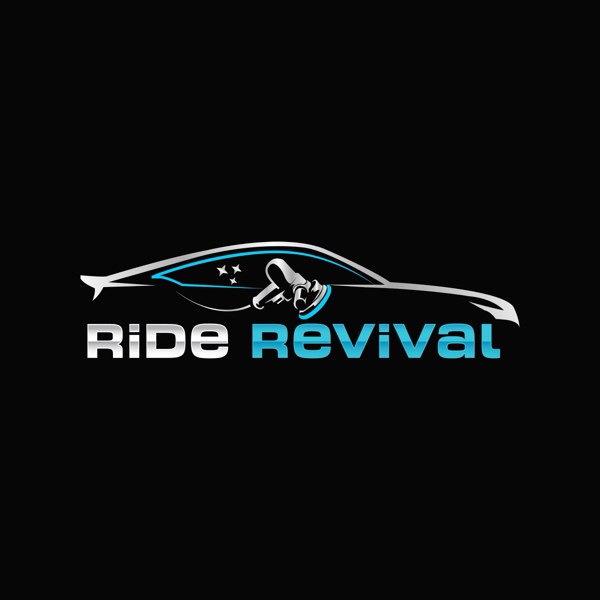 Ride Revival | Book Your Appointment Online Now