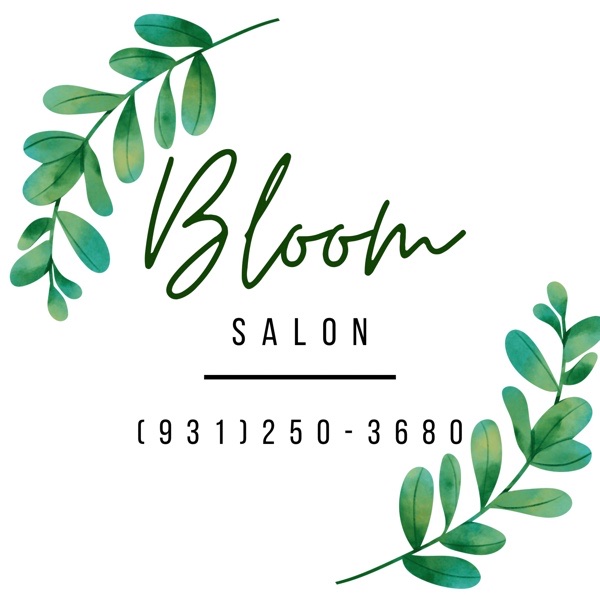 Bloom Salon Book Your Appointment Online Now