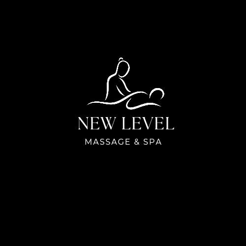 New Level Massage & Spa Book Your Appointment Online Now