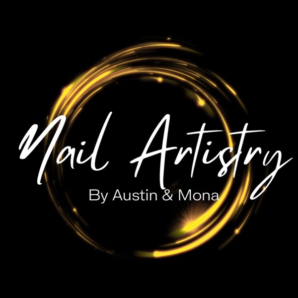 Nail Artistry By Austin... Book Your Appointment Online Now