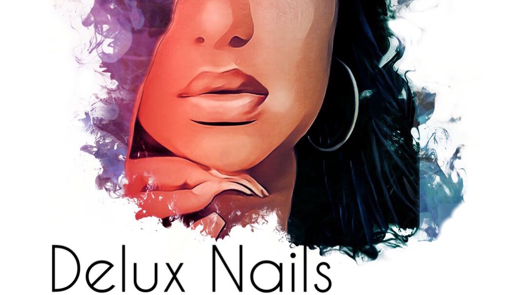 Delux Nails Book Your Appointment Online Now