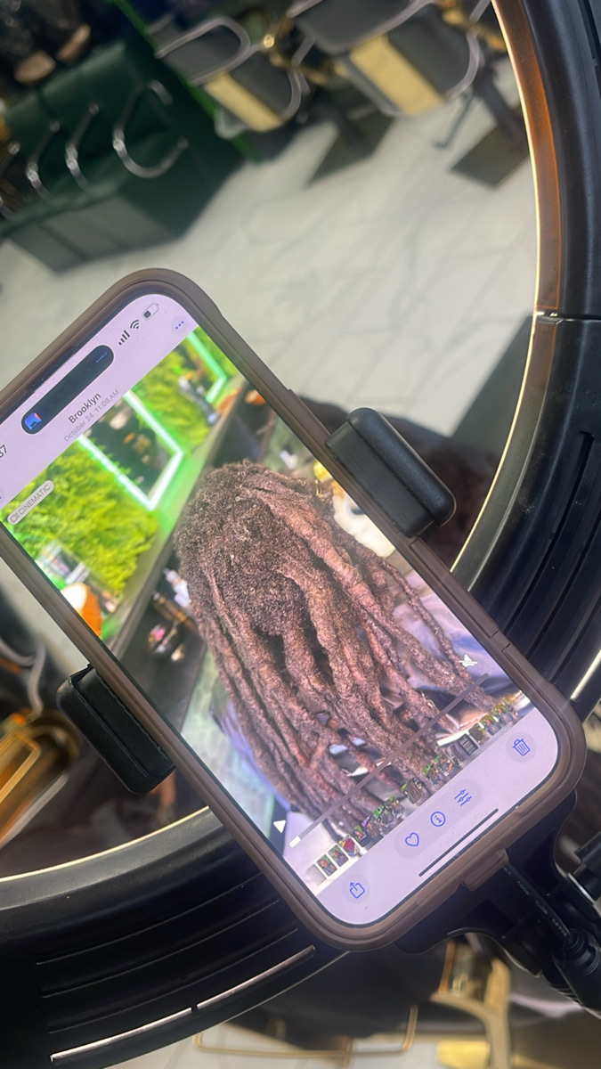 Jahzin house of locks Book Your Appointment Online Now