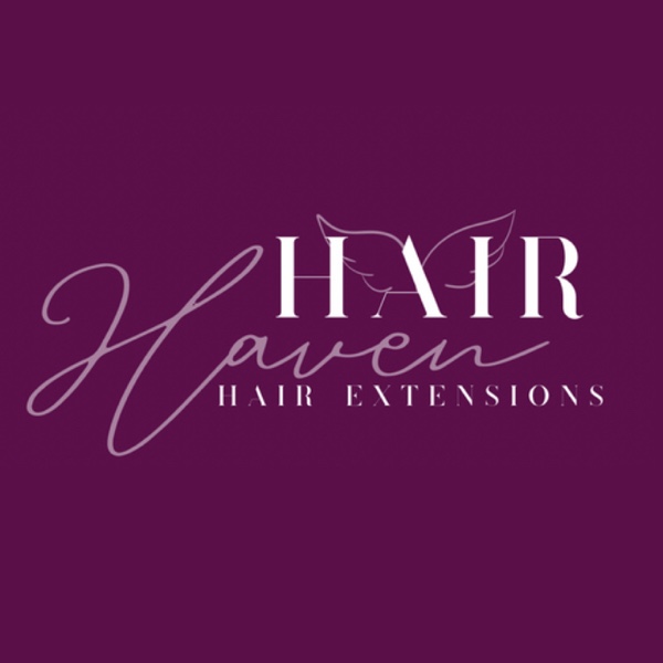 Hair Haven Book Your Appointment Online Now