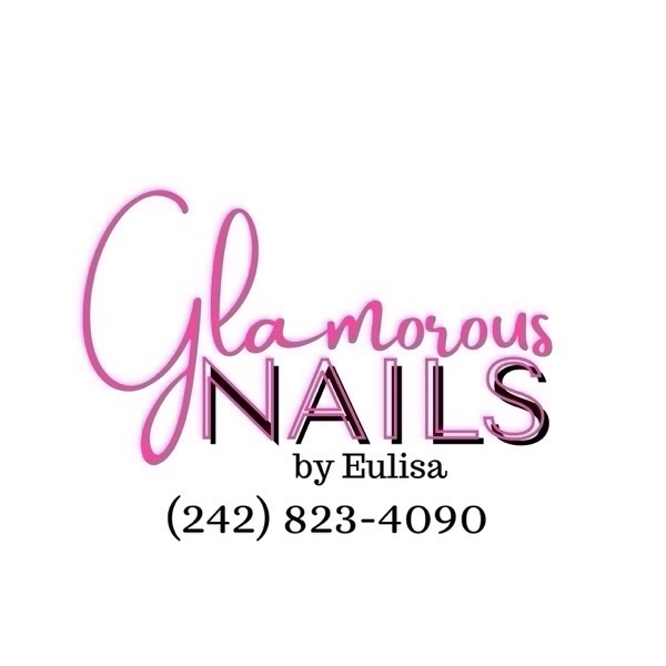 Glamorous Nails By Eulisa Book Your Appointment Online Now