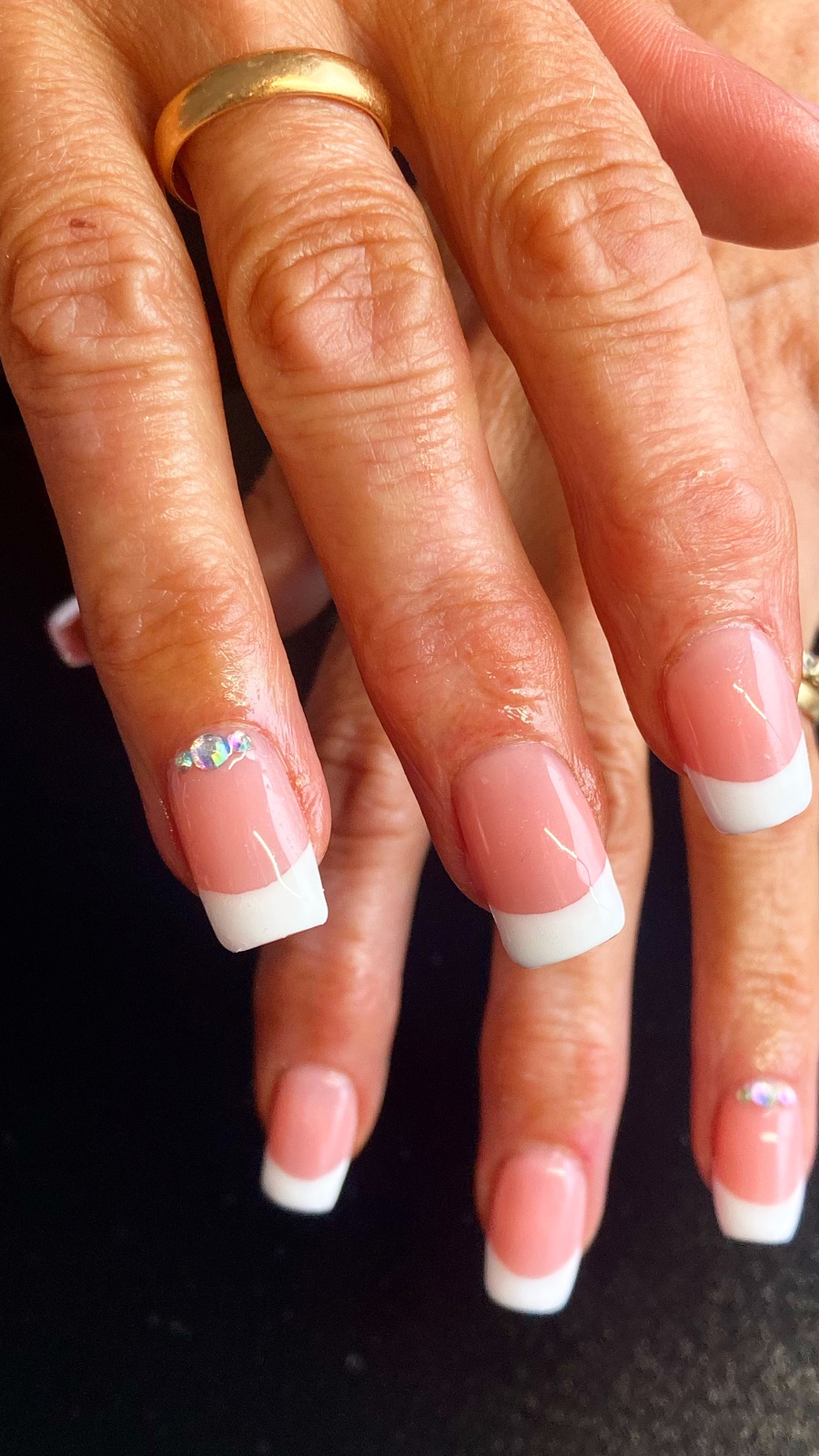 Breaking BIAB Book Your Appointment Online Now