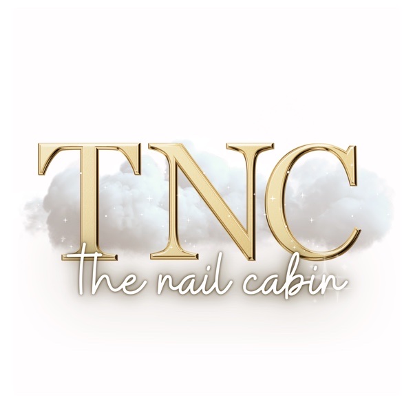 The Nail Cabin Book Your Appointment Online Now