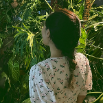Tien Nguyen