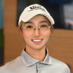 Yoko Yamada