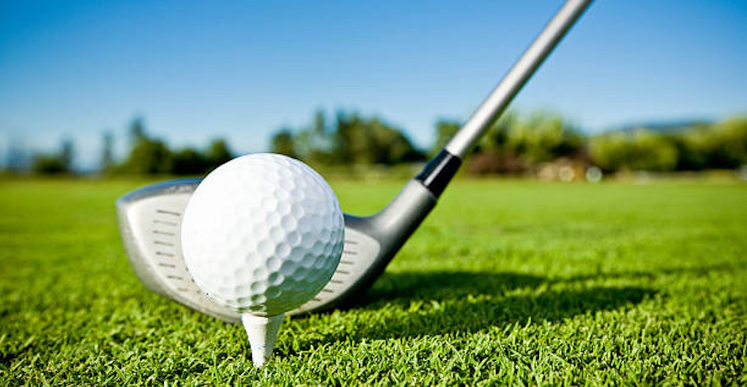 Golf Gear Is Booming; Here’s What’s Fueling the Surge