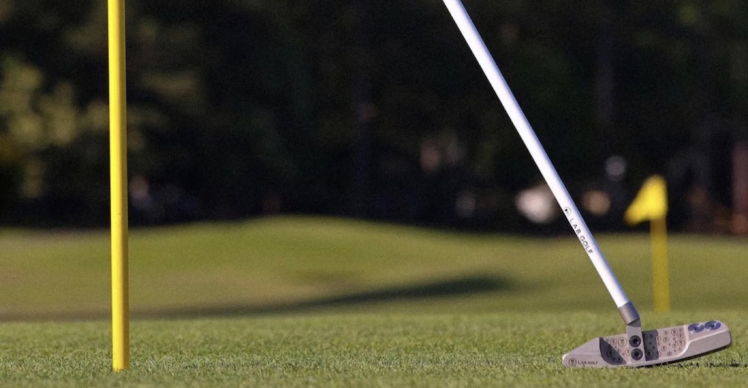 L.A.B. Golf Just Got Bought for $200-Million; Here’s Why Everyone’s Talking About It