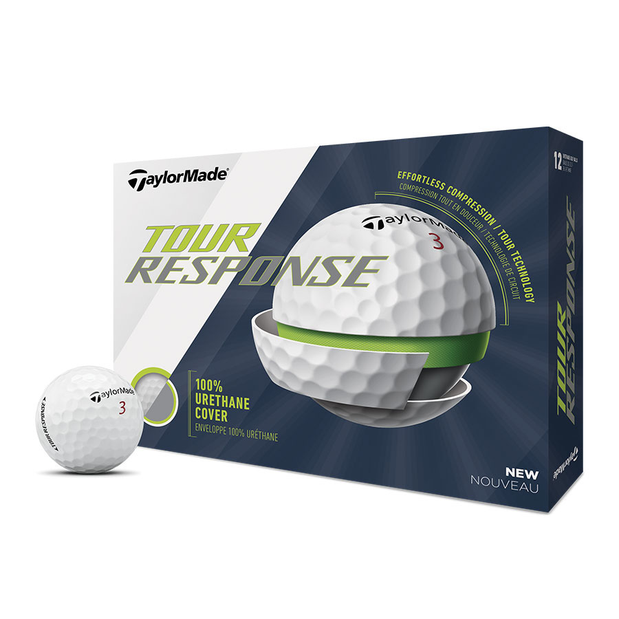 Taylormade tour response golfwrx Clearance