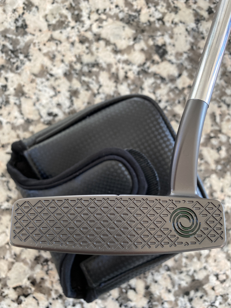 Toulon Las Vegas For Sale ArchiveFor Feedback Reference GolfWRX