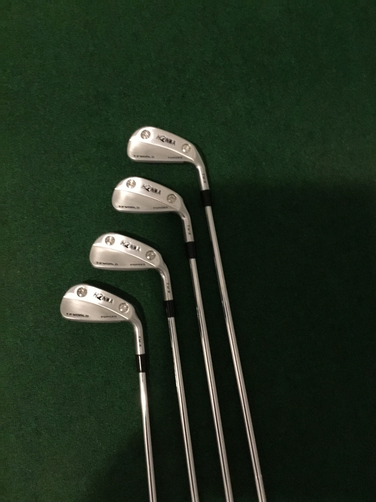 caps for men for summer