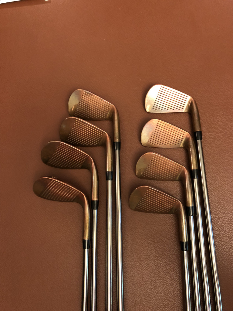 Epon AF 302 - Anyone Still Playing Them? - Page 2 - Japanese and